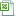 Expense Form - Effective 2023-01-01