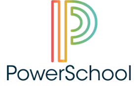 PowerSchool