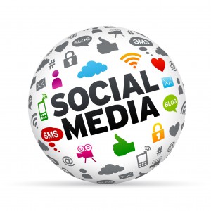Social Media 