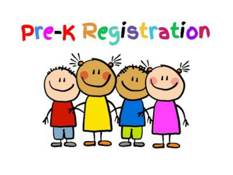 pre-k kids pre-k kids