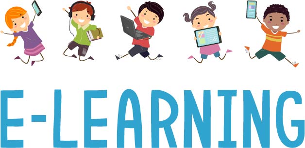 E-Learning E-Learning